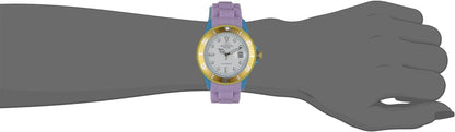 Ladies' Watch Madison U4484 (40 mm
