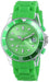 Unisex Watch Madison U4399-10 (40 mm