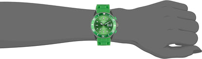 Unisex Watch Madison U4399-10 (40 mm