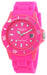 Unisex Watch Madison U4503-48 (40 mm