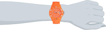 Unisex Watch Madison U4503-51 (40 mm