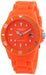 Unisex Watch Madison U4503-51 (40 mm