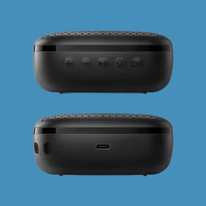 Philips Audio - Mini Portable Speaker