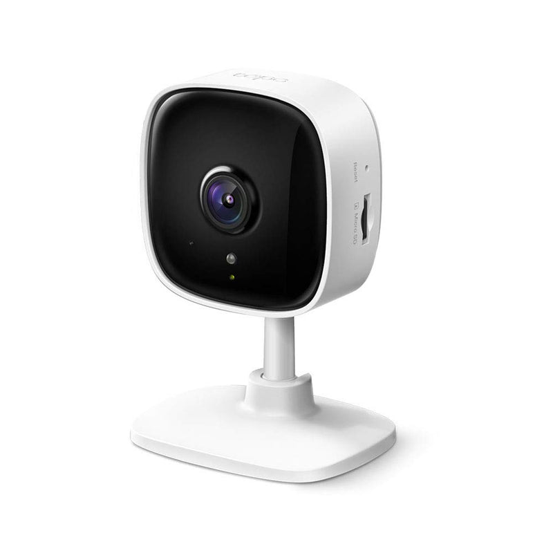 Surveillance Camcorder Tp-Link Tc60