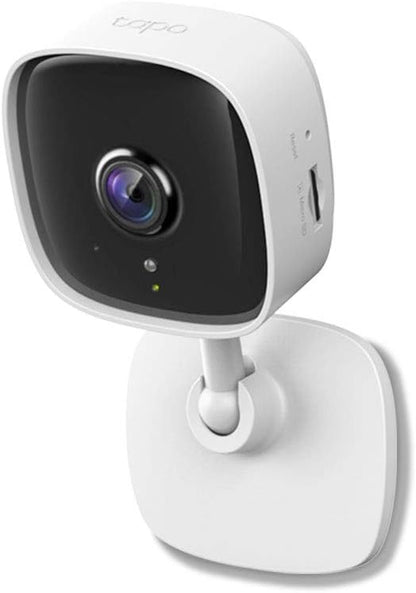 Surveillance Camcorder Tp-Link Tc60