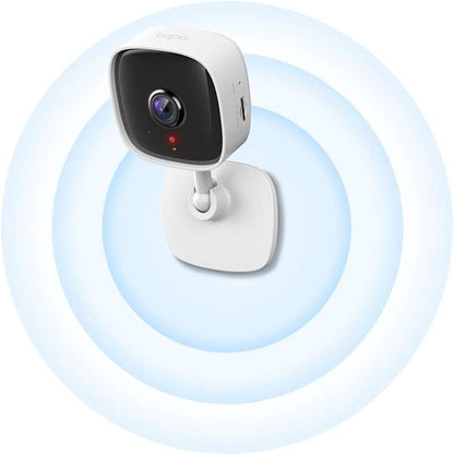 Surveillance Camcorder Tp-Link Tc60