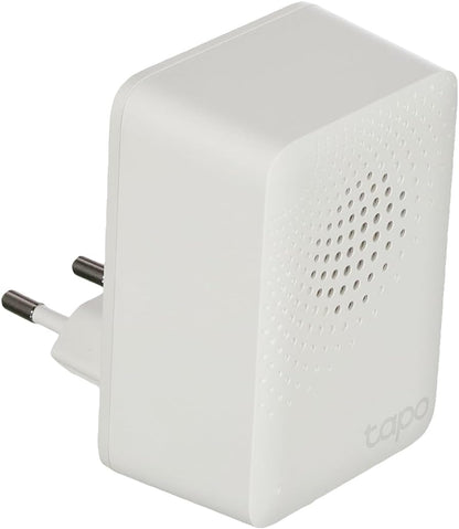 Movement Sensor Tp-Link Tapo H100 White