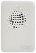 Movement Sensor Tp-Link Tapo H100 White