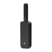 TP-Link UE306 USB auf Ethernet Adapter, USB 3.0 zu RJ45 1000Mbps Ethernet LAN Netzwerkadapter, Plug-and-Play in Nintendo Switch, Windows 11/10/8.1, Mac OS und Linux OS