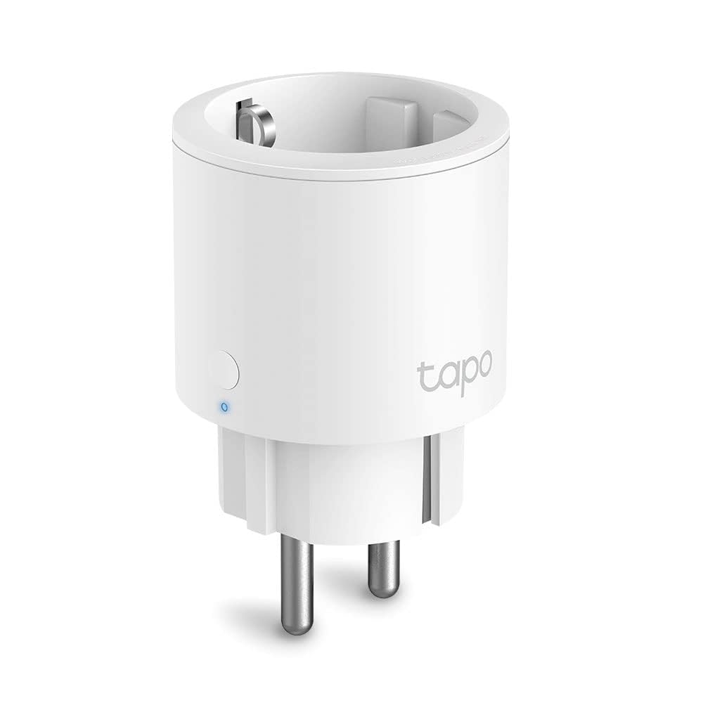 Smart Plug Tp-Link P115