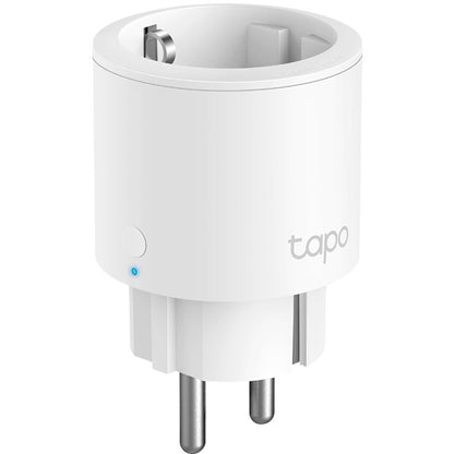 Smart Plug Tp-Link P115