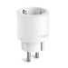 Smart Plug Tp-Link P115