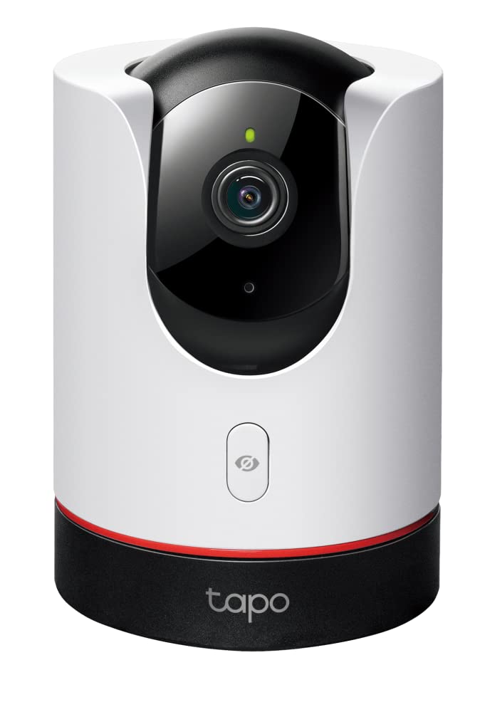 TP-Link TPLINK IP-Kamera IPKamera Tapo C225 (TAPO C225