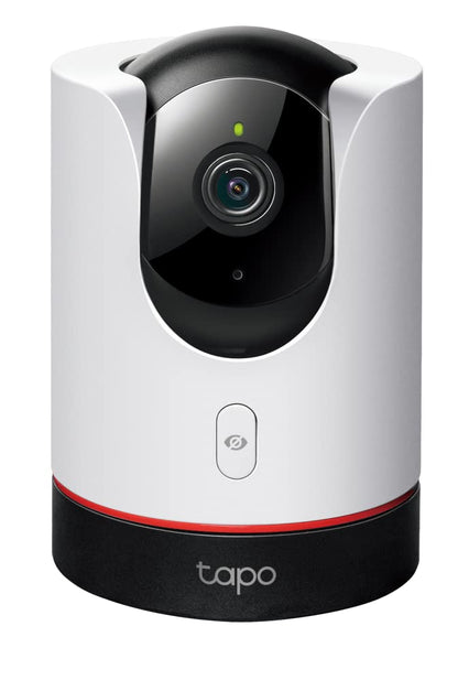 TP-Link TPLINK IP-Kamera IPKamera Tapo C225 (TAPO C225
