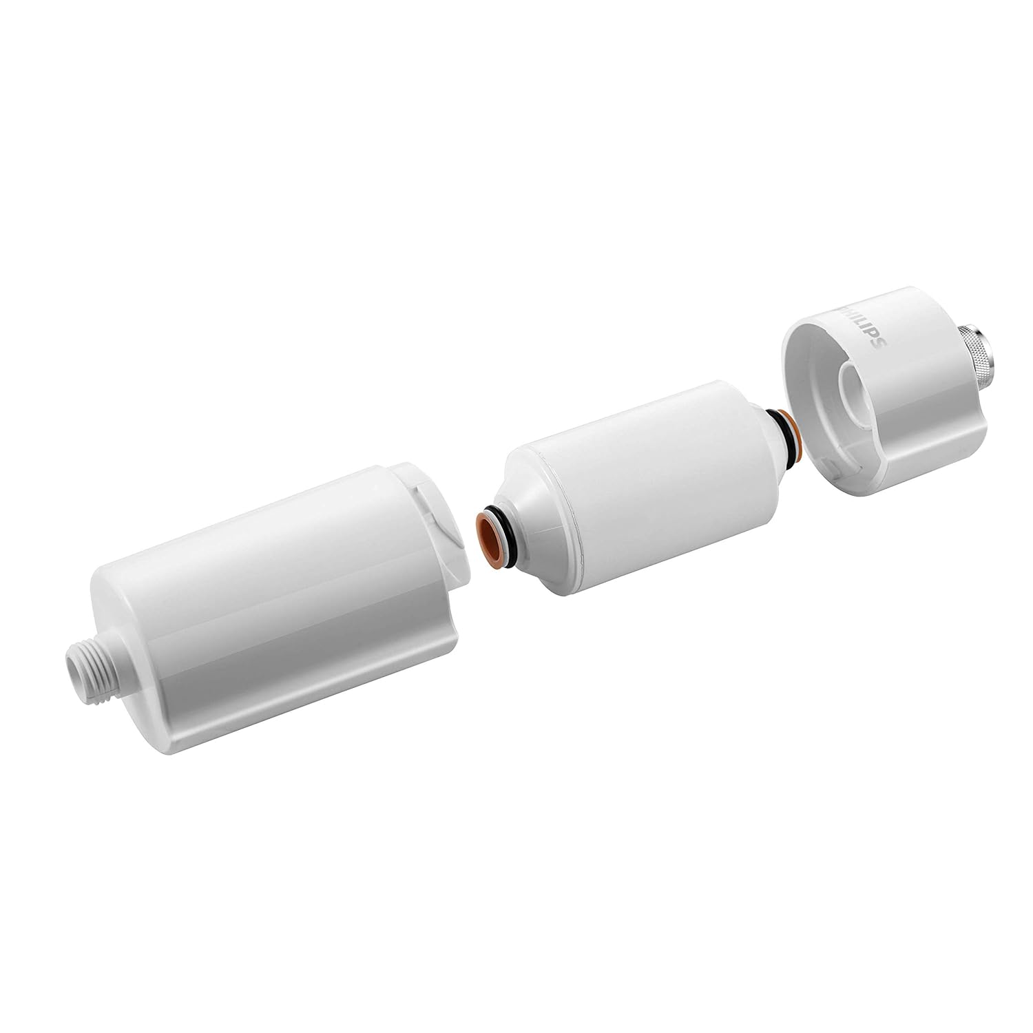 Filter For Tap Philips Awp175/10 Iron Plastic