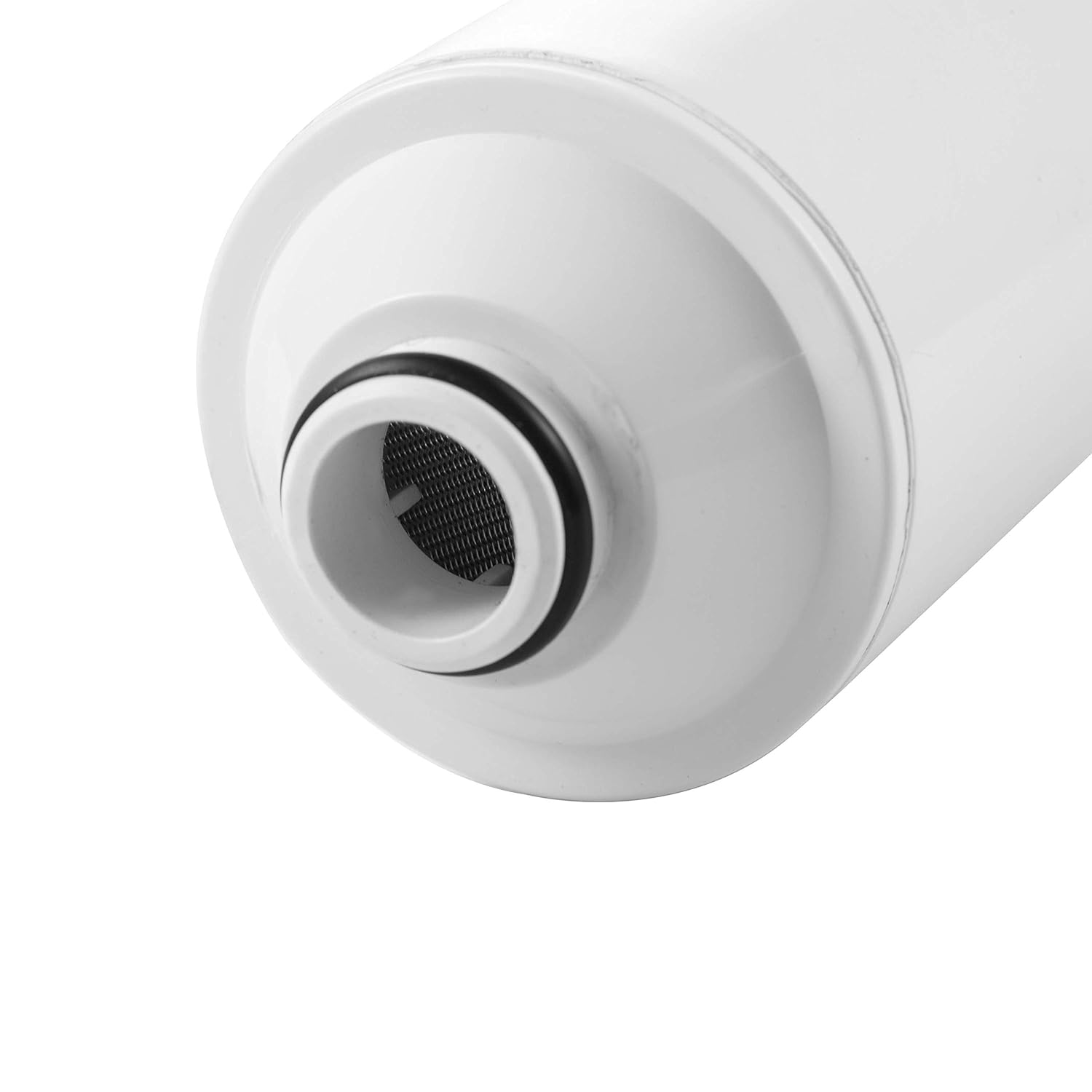 Filter For Tap Philips Awp175/10 Iron Plastic