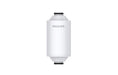 Filter For Tap Philips Awp175/10 Iron Plastic