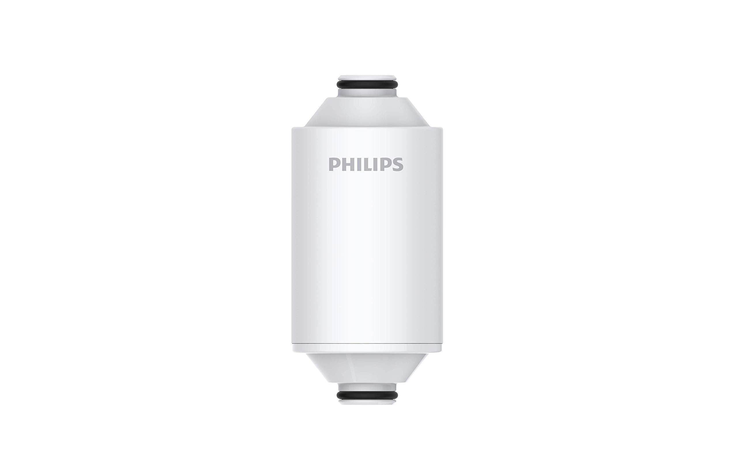 Filter For Tap Philips Awp175/10 Iron Plastic
