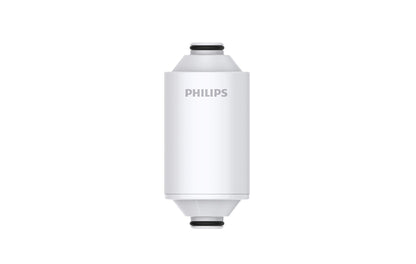 Filter For Tap Philips Awp175/10 Iron Plastic