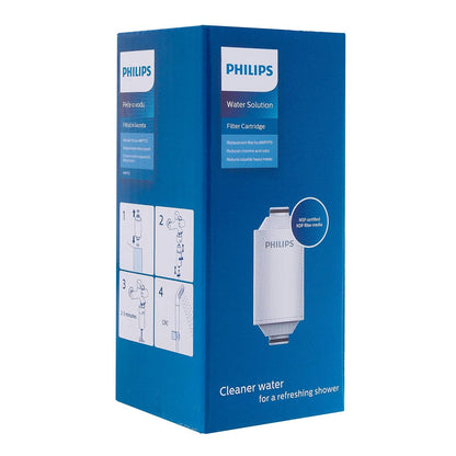 Filter For Tap Philips Awp175/10 Iron Plastic