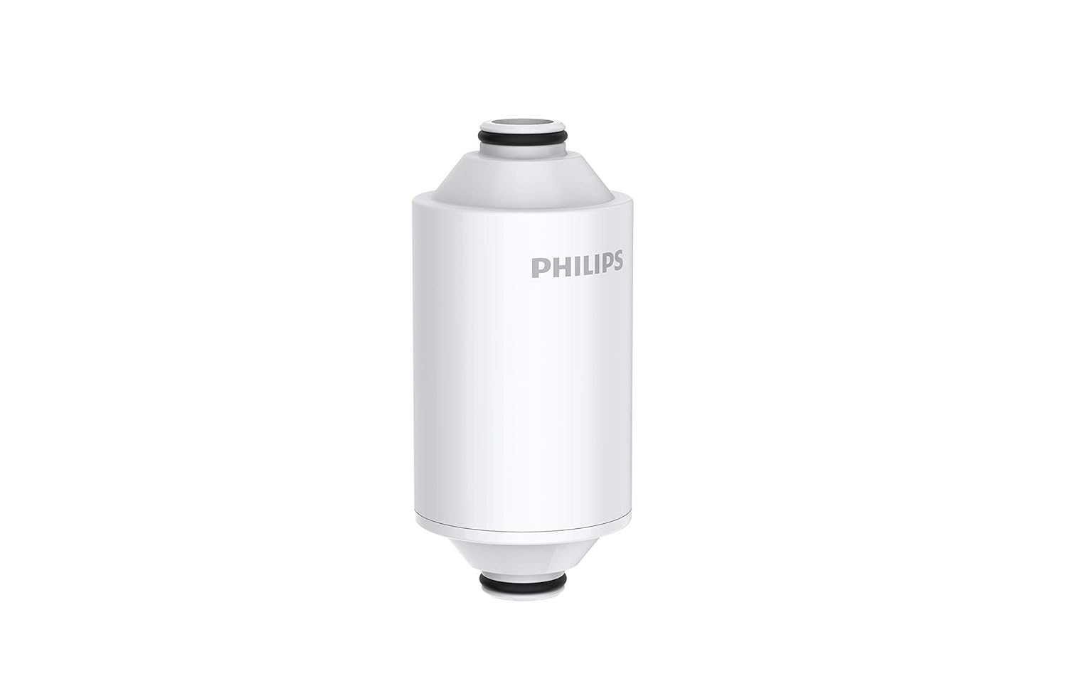Filter For Tap Philips Awp175/10 Iron Plastic
