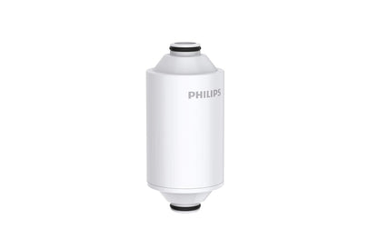 Filter For Tap Philips Awp175/10 Iron Plastic