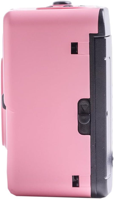 Kodak M35 Candy Pink