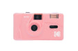 Kodak M35 Candy Pink