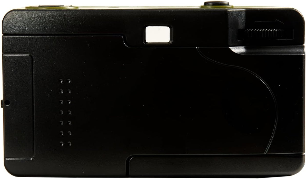 Kodak M35 Candy Pink