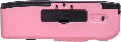 Kodak M35 Candy Pink