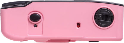 Kodak M35 Candy Pink