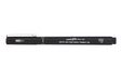 FINE Markers 0.1mm Black