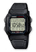 Unisex Watch Casio W-800H-1Aves