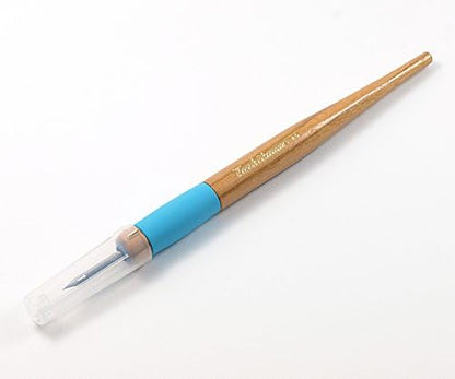 Tachikawa Comic Pen Nib Holder, Model 40 (T-40