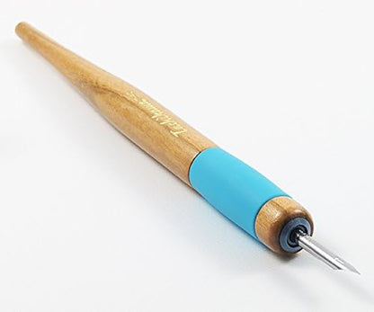 Tachikawa Comic Pen Nib Holder, Model 40 (T-40