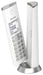 Wireless Phone Panasonic Corp. Kx-Tgk210Spw Dect White