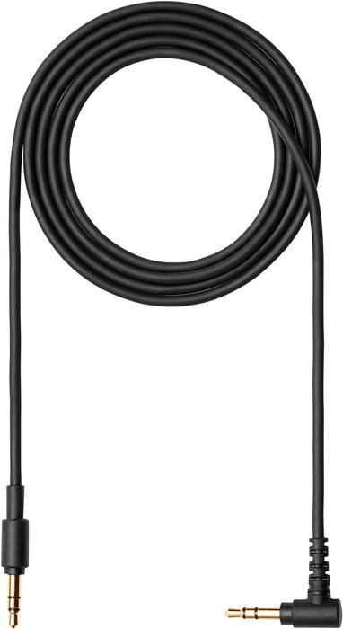 Panasonic RB-M500BE-C Deep Bass Wireless Overhead Headphones with Bass Reactor