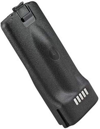 Walkie-Talkie Motorola Xt420 Black