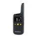 Walkie-Talkie Motorola