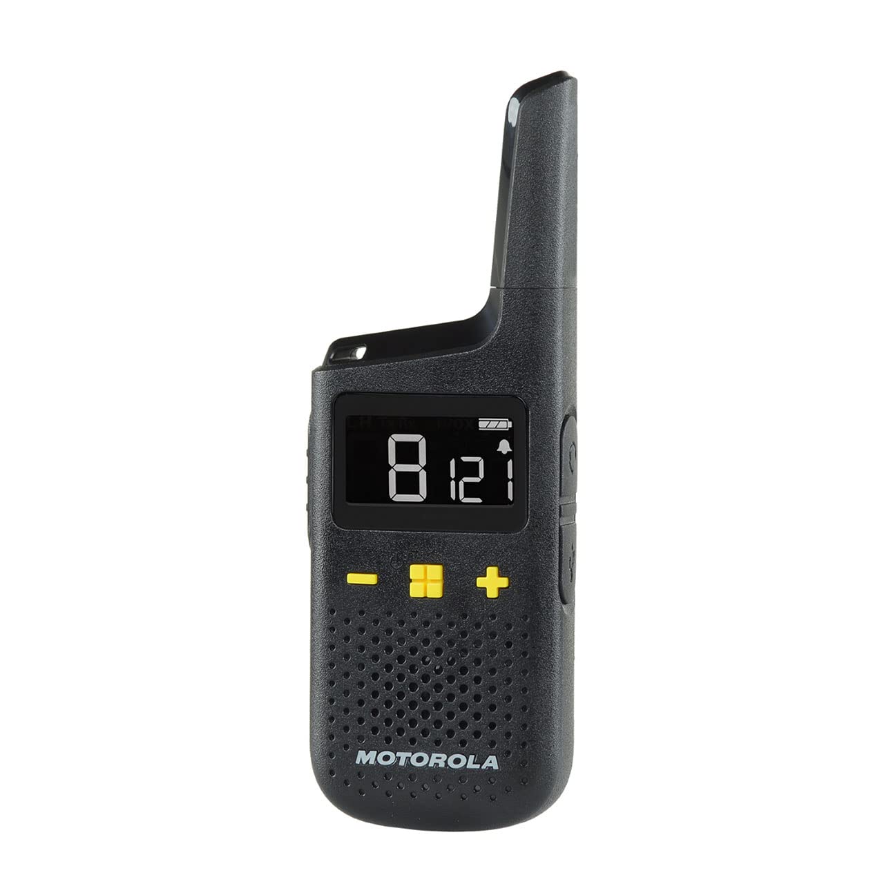 Walkie-Talkie Motorola