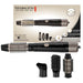 Styling Brush Remington As7500 1000 W