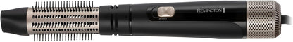 Styling Brush Remington As7500 1000 W