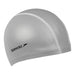 Speedo Pace Cap Adult Silver Adult Silver