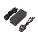 Targus 65W USB Type-C Charger, (APA107EU