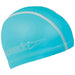 Speedo Pace Cap Junior Blue Junior Blue