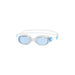 Speedo Futura Classic Goggles Junior Clear/Blue Junior Clear/Blue