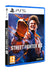 Videogioco Capcom Street Fighter 6
