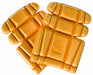 Knee Pad Dewalt