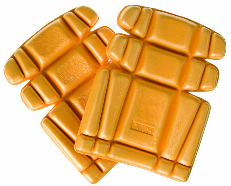 Knee Pad Dewalt