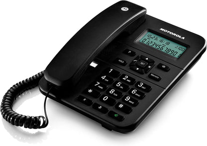 Motorola CT202C ( Hands Free Functionality